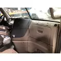 Freightliner CASCADIA Dash Assembly thumbnail 2