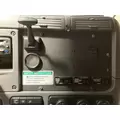 Freightliner CASCADIA Dash Assembly thumbnail 1