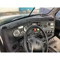 Freightliner CASCADIA Dash Assembly thumbnail 1