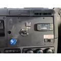 Freightliner CASCADIA Dash Assembly thumbnail 1