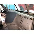 Freightliner CASCADIA Dash Assembly thumbnail 2