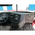 Freightliner CASCADIA Dash Assembly thumbnail 3