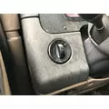 Freightliner CASCADIA Dash Assembly thumbnail 1