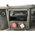 Freightliner CASCADIA Dash Assembly thumbnail 1