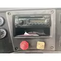 Freightliner CASCADIA Dash Assembly thumbnail 1