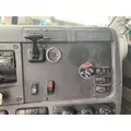 Freightliner CASCADIA Dash Assembly thumbnail 1