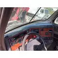 Freightliner CASCADIA Dash Assembly thumbnail 1