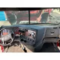 Freightliner CASCADIA Dash Assembly thumbnail 3