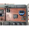 Freightliner CASCADIA Dash Assembly thumbnail 1