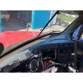 Freightliner CASCADIA Dash Assembly thumbnail 1