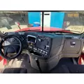 Freightliner CASCADIA Dash Assembly thumbnail 3