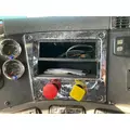 Freightliner CASCADIA Dash Assembly thumbnail 1