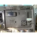 Freightliner CASCADIA Dash Assembly thumbnail 1