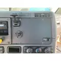 Freightliner CASCADIA Dash Assembly thumbnail 1