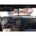 Freightliner CASCADIA Dash Assembly thumbnail 1