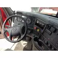 Freightliner CASCADIA Dash Assembly thumbnail 2