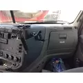 Freightliner CASCADIA Dash Assembly thumbnail 3