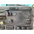 Freightliner CASCADIA Dash Assembly thumbnail 1