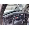 Freightliner CASCADIA Dash Assembly thumbnail 1