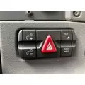Freightliner CASCADIA Dash Assembly thumbnail 1