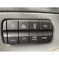 Freightliner CASCADIA Dash Assembly thumbnail 1