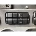 Freightliner CASCADIA Dash Assembly thumbnail 1