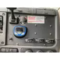 Freightliner CASCADIA Dash Assembly thumbnail 1