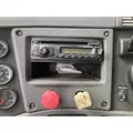 Freightliner CASCADIA Dash Assembly thumbnail 1