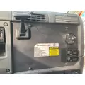 Freightliner CASCADIA Dash Assembly thumbnail 1