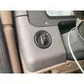 Freightliner CASCADIA Dash Assembly thumbnail 1