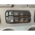 Freightliner CASCADIA Dash Assembly thumbnail 1