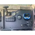 Freightliner CASCADIA Dash Assembly thumbnail 1