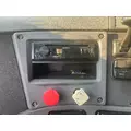 Freightliner CASCADIA Dash Assembly thumbnail 1