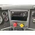 Freightliner CASCADIA Dash Assembly thumbnail 1