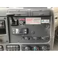 Freightliner CASCADIA Dash Assembly thumbnail 1