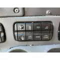 Freightliner CASCADIA Dash Assembly thumbnail 1