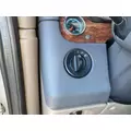 Freightliner CASCADIA Dash Assembly thumbnail 1