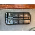 Freightliner CASCADIA Dash Assembly thumbnail 1