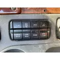 Freightliner CASCADIA Dash Assembly thumbnail 1