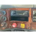 Freightliner CASCADIA Dash Assembly thumbnail 1