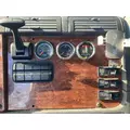 Freightliner CASCADIA Dash Assembly thumbnail 1