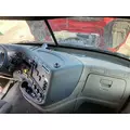 Freightliner CASCADIA Dash Assembly thumbnail 3