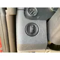 Freightliner CASCADIA Dash Assembly thumbnail 1