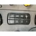 Freightliner CASCADIA Dash Assembly thumbnail 2