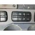 Freightliner CASCADIA Dash Assembly thumbnail 1