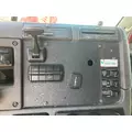 Freightliner CASCADIA Dash Assembly thumbnail 1