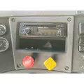 Freightliner CASCADIA Dash Assembly thumbnail 1