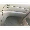 Freightliner CASCADIA Dash Assembly thumbnail 1