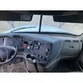 Freightliner CASCADIA Dash Assembly thumbnail 2