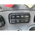 Freightliner CASCADIA Dash Assembly thumbnail 1